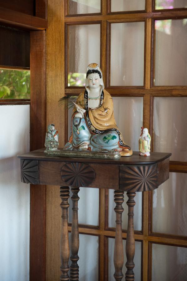 Inn Enseada Dos Búzios Ubatuba