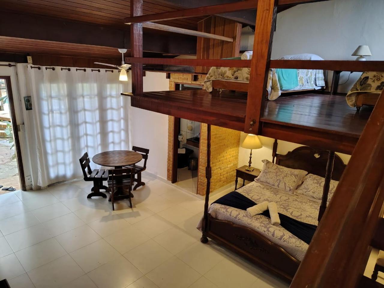 Inn Enseada Dos Buzios