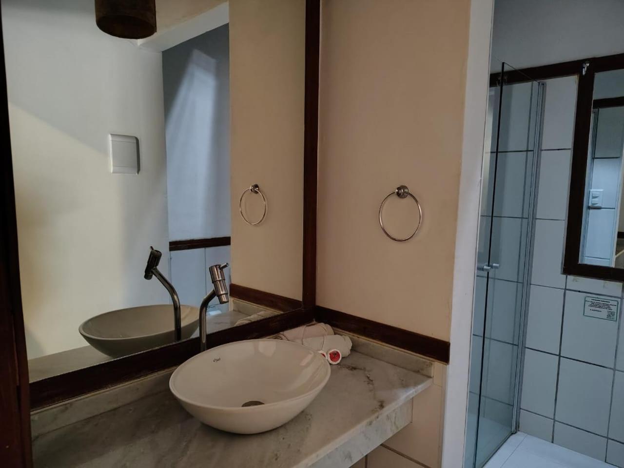 Inn Enseada Dos Buzios 3*