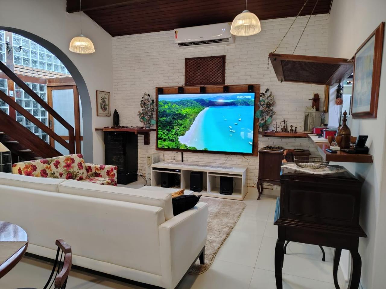 Enseada Dos Buzios
