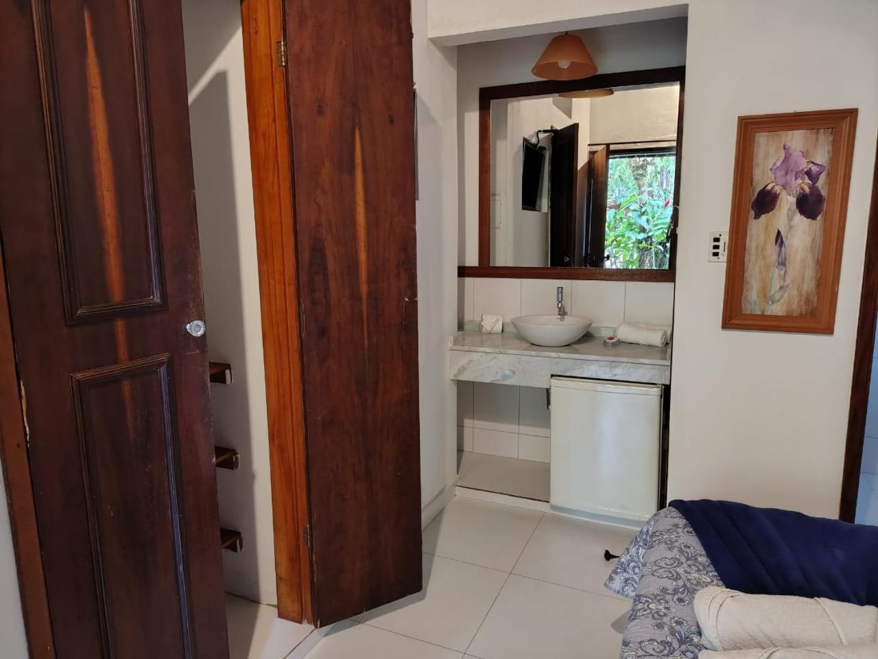 Inn Enseada Dos Buzios