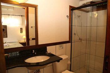 Enseada Dos Buzios Inn
