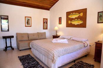 Enseada Dos Buzios Inn